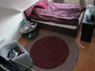 Julmodels Bedroom-C1